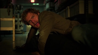 IRON_FIST_-_E1X03_ROLLING_THUNDER_CANNON_PUNCH_0818.jpg