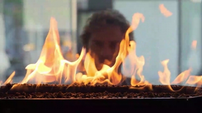 IRON_FIST_-_E1X03_ROLLING_THUNDER_CANNON_PUNCH_0823.jpg