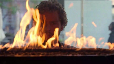 IRON_FIST_-_E1X03_ROLLING_THUNDER_CANNON_PUNCH_0825.jpg