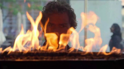 IRON_FIST_-_E1X03_ROLLING_THUNDER_CANNON_PUNCH_0826.jpg