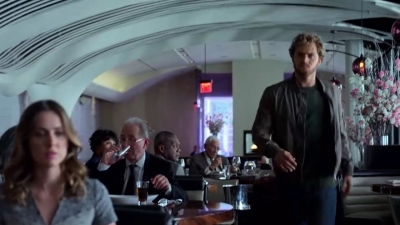 IRON_FIST_-_E1X03_ROLLING_THUNDER_CANNON_PUNCH_0832.jpg