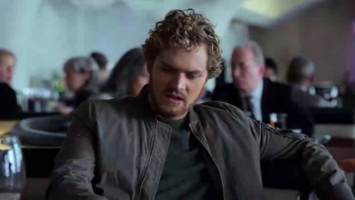 IRON_FIST_-_E1X03_ROLLING_THUNDER_CANNON_PUNCH_0836.jpg