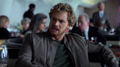 IRON_FIST_-_E1X03_ROLLING_THUNDER_CANNON_PUNCH_0837.jpg