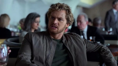 IRON_FIST_-_E1X03_ROLLING_THUNDER_CANNON_PUNCH_0838.jpg