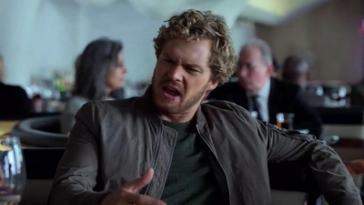 IRON_FIST_-_E1X03_ROLLING_THUNDER_CANNON_PUNCH_0839.jpg