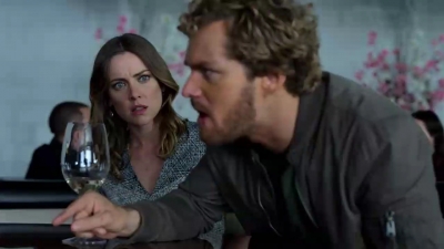 IRON_FIST_-_E1X03_ROLLING_THUNDER_CANNON_PUNCH_0846.jpg