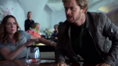 IRON_FIST_-_E1X03_ROLLING_THUNDER_CANNON_PUNCH_0849.jpg