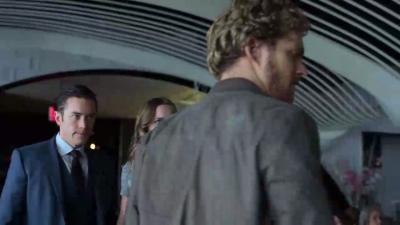IRON_FIST_-_E1X03_ROLLING_THUNDER_CANNON_PUNCH_0865.jpg