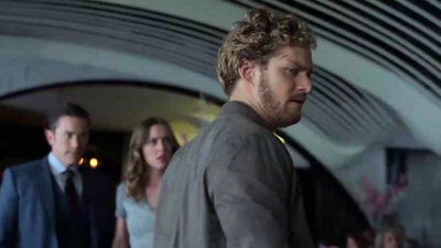 IRON_FIST_-_E1X03_ROLLING_THUNDER_CANNON_PUNCH_0866.jpg