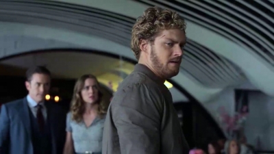 IRON_FIST_-_E1X03_ROLLING_THUNDER_CANNON_PUNCH_0867.jpg