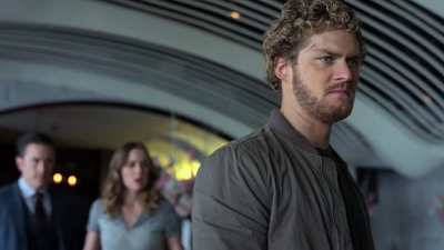 IRON_FIST_-_E1X03_ROLLING_THUNDER_CANNON_PUNCH_0871.jpg