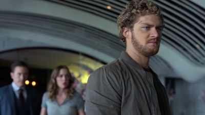 IRON_FIST_-_E1X03_ROLLING_THUNDER_CANNON_PUNCH_0872.jpg