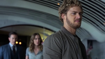 IRON_FIST_-_E1X03_ROLLING_THUNDER_CANNON_PUNCH_0873.jpg