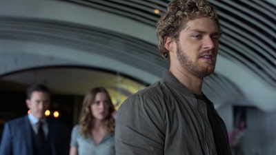 IRON_FIST_-_E1X03_ROLLING_THUNDER_CANNON_PUNCH_0874.jpg