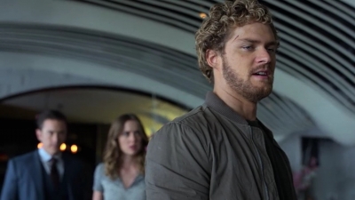 IRON_FIST_-_E1X03_ROLLING_THUNDER_CANNON_PUNCH_0875.jpg