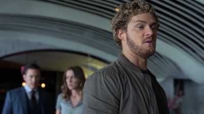 IRON_FIST_-_E1X03_ROLLING_THUNDER_CANNON_PUNCH_0876.jpg