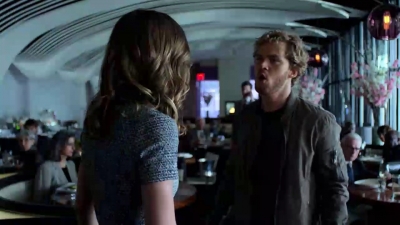 IRON_FIST_-_E1X03_ROLLING_THUNDER_CANNON_PUNCH_0877.jpg