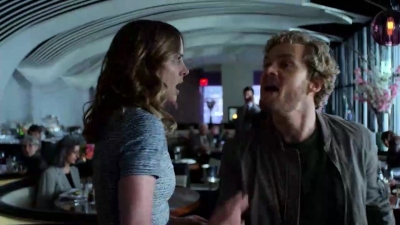 IRON_FIST_-_E1X03_ROLLING_THUNDER_CANNON_PUNCH_0878.jpg