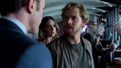 IRON_FIST_-_E1X03_ROLLING_THUNDER_CANNON_PUNCH_0881.jpg