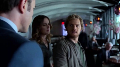 IRON_FIST_-_E1X03_ROLLING_THUNDER_CANNON_PUNCH_0882.jpg