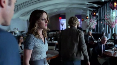 IRON_FIST_-_E1X03_ROLLING_THUNDER_CANNON_PUNCH_0883.jpg