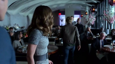 IRON_FIST_-_E1X03_ROLLING_THUNDER_CANNON_PUNCH_0884.jpg