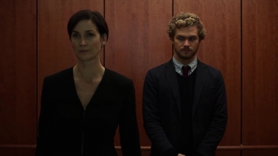 IRON_FIST_-_E1X03_ROLLING_THUNDER_CANNON_PUNCH_0887.jpg