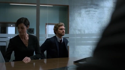 IRON_FIST_-_E1X03_ROLLING_THUNDER_CANNON_PUNCH_0895.jpg