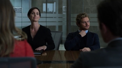 IRON_FIST_-_E1X03_ROLLING_THUNDER_CANNON_PUNCH_0898.jpg