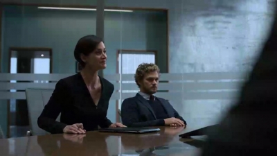 IRON_FIST_-_E1X03_ROLLING_THUNDER_CANNON_PUNCH_0900.jpg