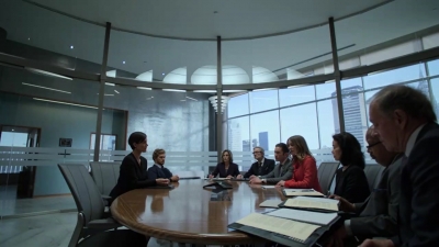 IRON_FIST_-_E1X03_ROLLING_THUNDER_CANNON_PUNCH_0901.jpg