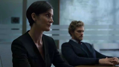 IRON_FIST_-_E1X03_ROLLING_THUNDER_CANNON_PUNCH_0906.jpg