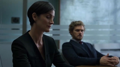 IRON_FIST_-_E1X03_ROLLING_THUNDER_CANNON_PUNCH_0908.jpg