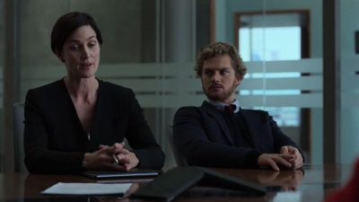 IRON_FIST_-_E1X03_ROLLING_THUNDER_CANNON_PUNCH_0911.jpg