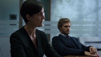 IRON_FIST_-_E1X03_ROLLING_THUNDER_CANNON_PUNCH_0915.jpg