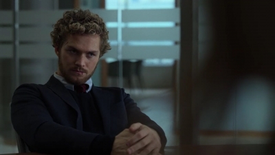 IRON_FIST_-_E1X03_ROLLING_THUNDER_CANNON_PUNCH_0918.jpg