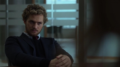 IRON_FIST_-_E1X03_ROLLING_THUNDER_CANNON_PUNCH_0919.jpg
