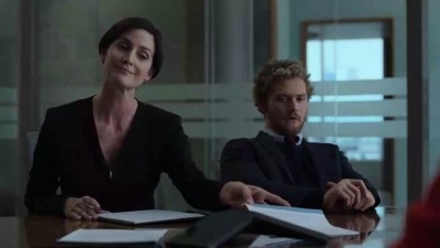 IRON_FIST_-_E1X03_ROLLING_THUNDER_CANNON_PUNCH_0921.jpg
