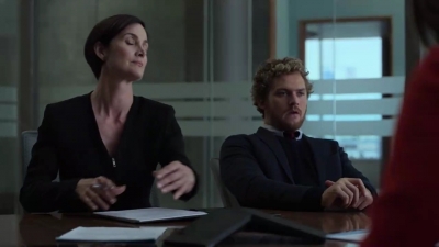 IRON_FIST_-_E1X03_ROLLING_THUNDER_CANNON_PUNCH_0923.jpg