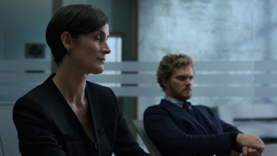 IRON_FIST_-_E1X03_ROLLING_THUNDER_CANNON_PUNCH_0927.jpg