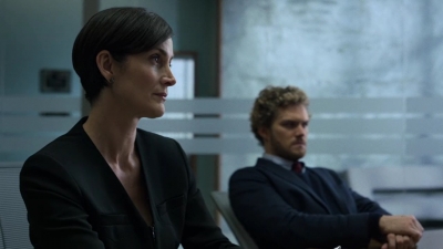 IRON_FIST_-_E1X03_ROLLING_THUNDER_CANNON_PUNCH_0928.jpg