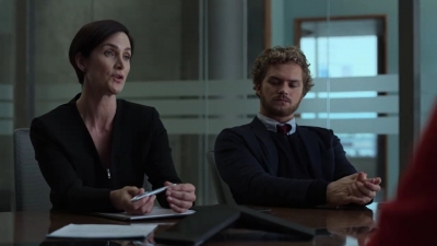 IRON_FIST_-_E1X03_ROLLING_THUNDER_CANNON_PUNCH_0930.jpg