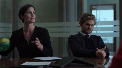 IRON_FIST_-_E1X03_ROLLING_THUNDER_CANNON_PUNCH_0933.jpg