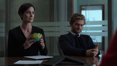 IRON_FIST_-_E1X03_ROLLING_THUNDER_CANNON_PUNCH_0935.jpg