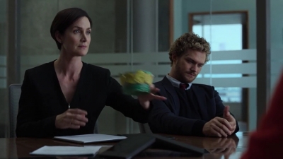IRON_FIST_-_E1X03_ROLLING_THUNDER_CANNON_PUNCH_0936.jpg