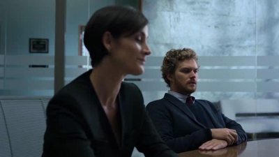 IRON_FIST_-_E1X03_ROLLING_THUNDER_CANNON_PUNCH_0938.jpg