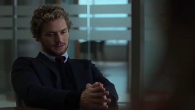 IRON_FIST_-_E1X03_ROLLING_THUNDER_CANNON_PUNCH_0939.jpg