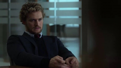 IRON_FIST_-_E1X03_ROLLING_THUNDER_CANNON_PUNCH_0944.jpg