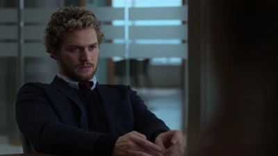 IRON_FIST_-_E1X03_ROLLING_THUNDER_CANNON_PUNCH_0947.jpg