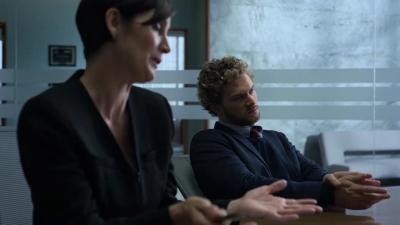 IRON_FIST_-_E1X03_ROLLING_THUNDER_CANNON_PUNCH_0949.jpg